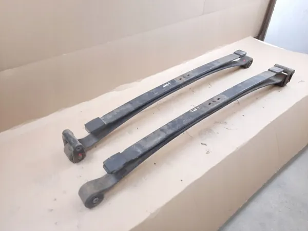 Mercedes Sprinter takajousi OEM A906320870600 image 5