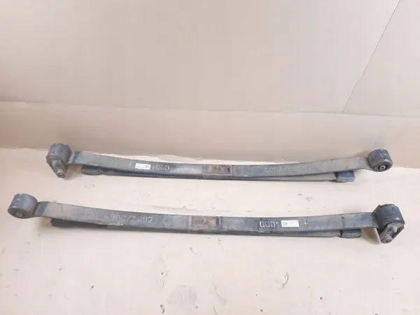Mercedes Sprinter takajousi OEM A906320870600 image 6