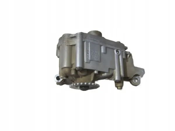 BMW OEM 11417613549 Ölpumpe für N55 Motor image 2