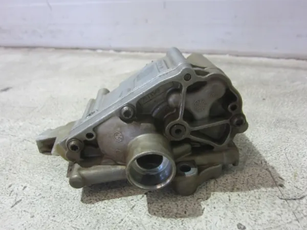 BMW OEM 11417613549 Ölpumpe für N55 Motor image 5