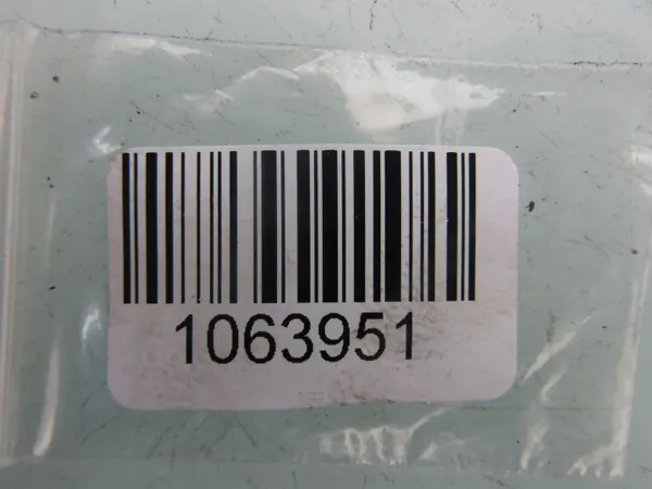 VW T4 96R 2.4D Stabilisatorlenker OEM Gebrauchtteil image 10