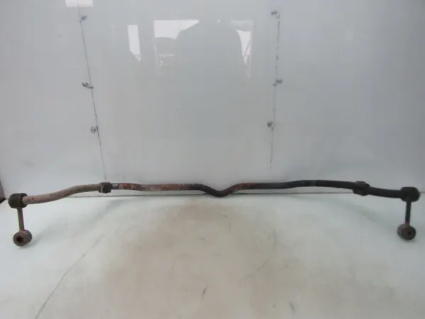 VW T4 96R 2.4D Stabilisatorlenker OEM Gebrauchtteil image 4
