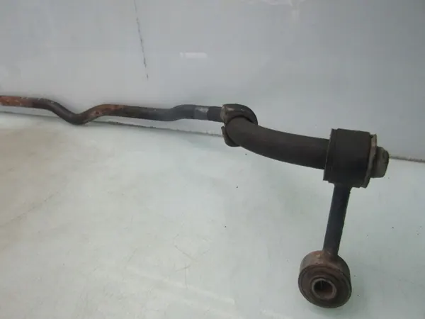 VW T4 96R 2.4D Stabilisatorlenker OEM Gebrauchtteil image 6