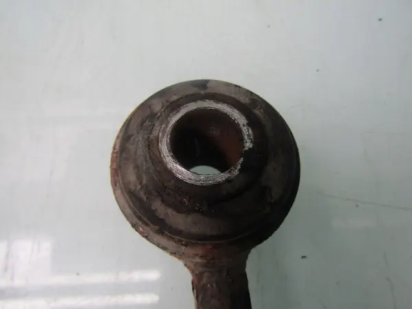 VW T4 96R 2.4D Stabilisatorlenker OEM Gebrauchtteil image 8