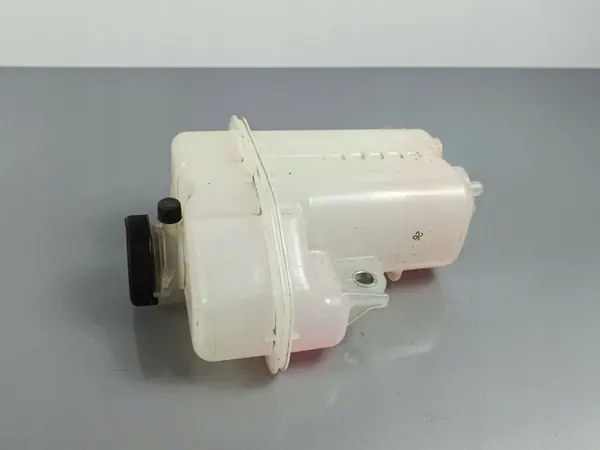 FBZ28792 Toyota OE Tanque de equalização RAV4 image 3