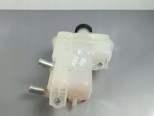 FBZ28792 Toyota OE Tanque de equalização RAV4 image 5
