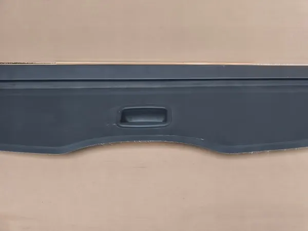 Ford Mondeo MK5 Tavaratilan verho OEM Mondeo mk5 roleta bagażnika 2 image 3