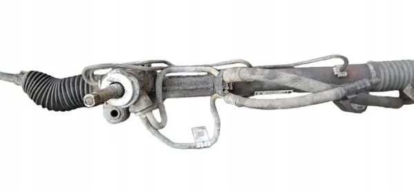 Direção Opel 7831985178 image 2