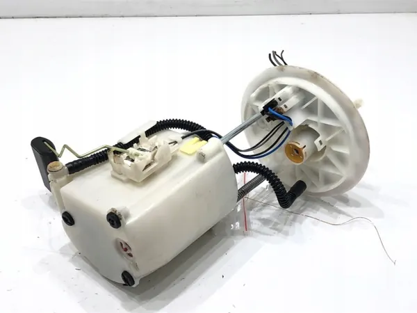 Bomba de combustível Hyundai Elantra V 31110-3X210 1.6 132CV image 2