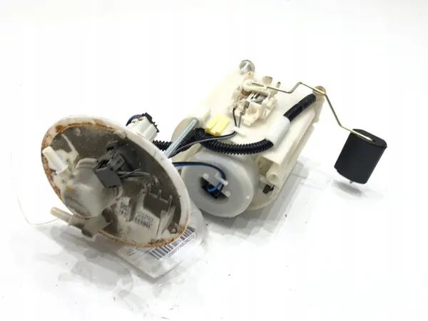 Bomba de combustível Hyundai Elantra V 31110-3X210 1.6 132CV image 3