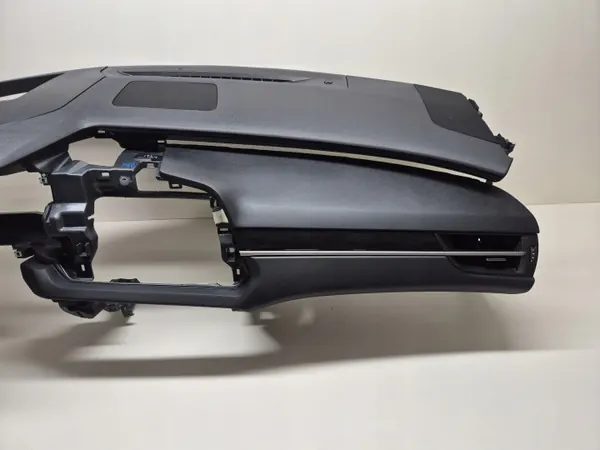 Console airbag OEM LEX/RX/V//DESKA/AIRBAG-ORYG(1) image 10