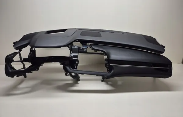Console airbag OEM LEX/RX/V//DESKA/AIRBAG-ORYG(1) image 6