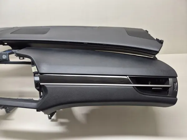 Console airbag OEM LEX/RX/V//DESKA/AIRBAG-ORYG(1) image 7