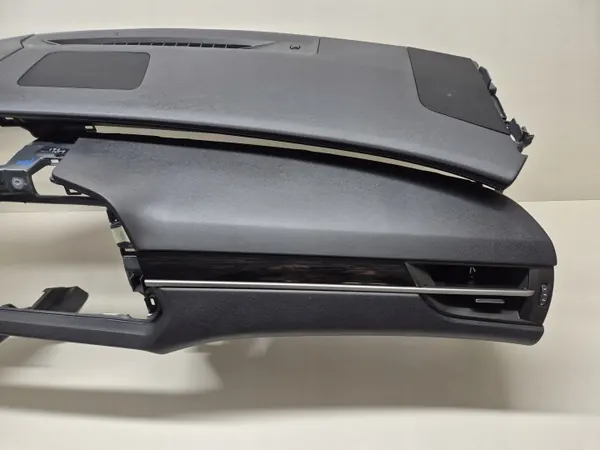 Console airbag OEM LEX/RX/V//DESKA/AIRBAG-ORYG(1) image 8