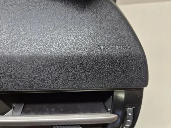 Console airbag OEM LEX/RX/V//DESKA/AIRBAG-ORYG(1) image 9