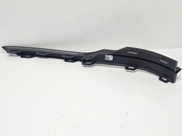 VW GOLF 7 Griglia di Ventilazione Paraurti Anteriore Sinistra 5G0853665L image 2