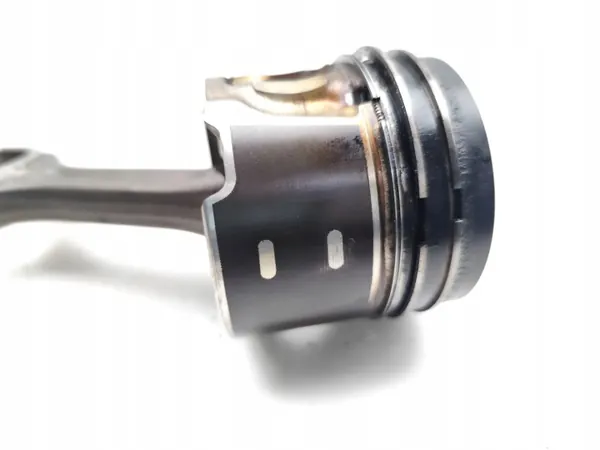 Pistón & Biela XWDB Ford Focus 1.5 TDCi 120CV image 3