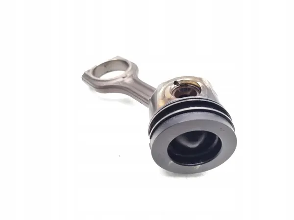 Pistón & Biela XWDB Ford Focus 1.5 TDCi 120CV image 9