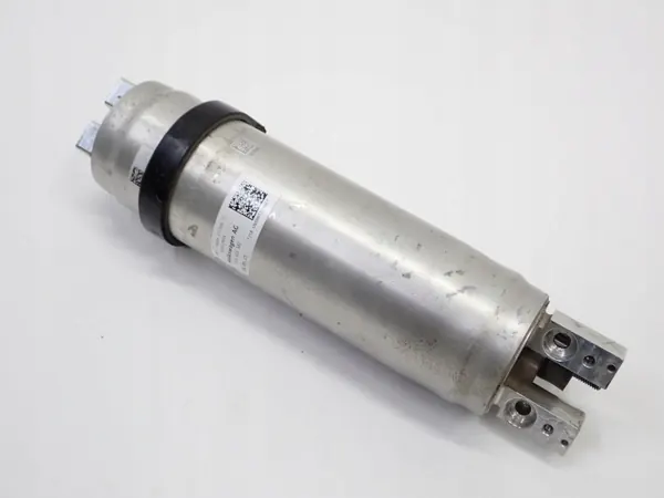 OEM 1EA816582 AC Förångare Skrapa för VW ID.3 image 2