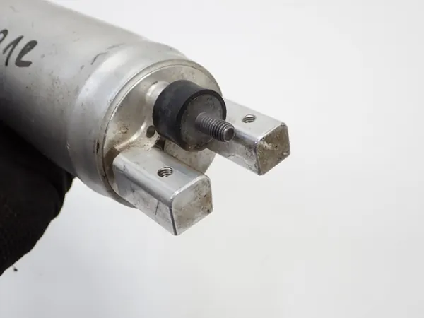 OEM 1EA816582 AC Förångare Skrapa för VW ID.3 image 3
