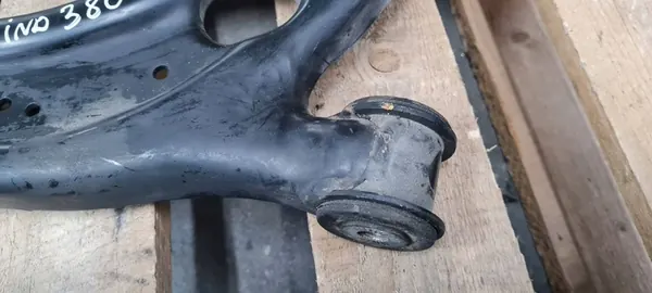 Braccio di Controllo Inferiore Audi Q3 2.0 TFSI image 4