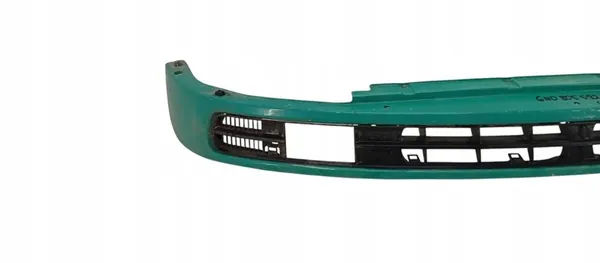 Paraurti anteriore inferiore VW Polo III 6N0805592B image 2