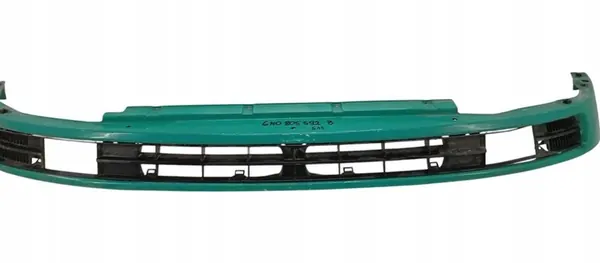 Paraurti anteriore inferiore VW Polo III 6N0805592B image 4