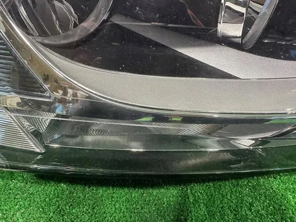 Farol dianteiro direito Volkswagen Jetta IV 5C7941006A image 5