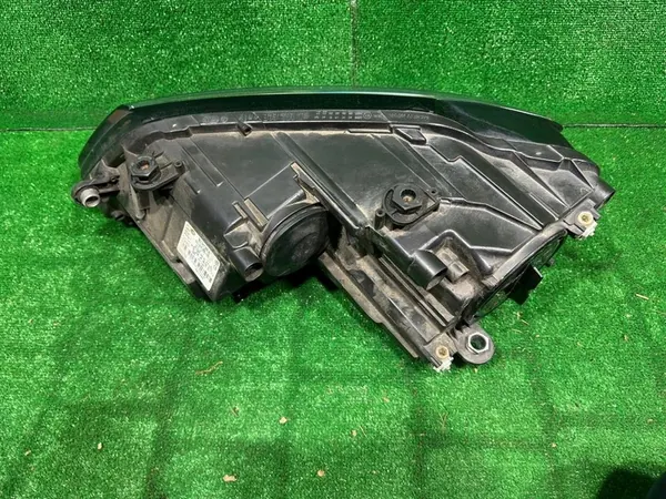 Farol dianteiro direito Volkswagen Jetta IV 5C7941006A image 9