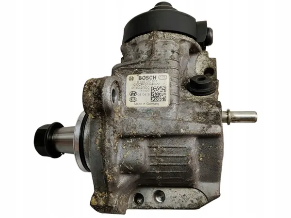 Injectiepomp OEM 33100-2F000 voor Sportage III Tucson IX35 2.0 CRDI image 4