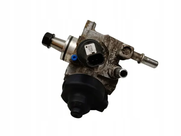 Injectiepomp OEM 33100-2F000 voor Sportage III Tucson IX35 2.0 CRDI image 5