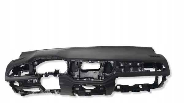 Consola de salpicadero OEM 2GA85829609 para Volkswagen T-Roc image 2