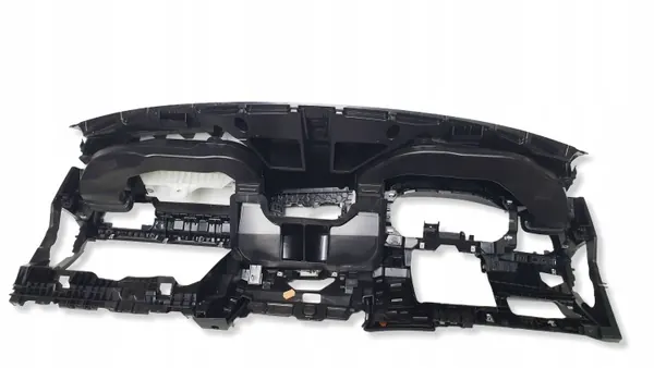 Consola de salpicadero OEM 2GA85829609 para Volkswagen T-Roc image 3