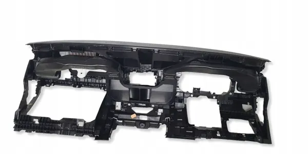 Consola de salpicadero OEM 2GA85829609 para Volkswagen T-Roc image 5