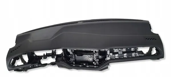 Consola de salpicadero OEM 2GA85829609 para Volkswagen T-Roc image 6