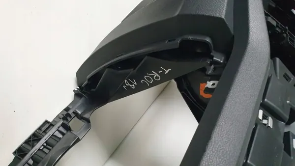 Consola de salpicadero OEM 2GA85829609 para Volkswagen T-Roc image 7