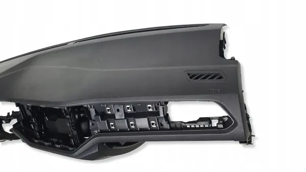 Consola de salpicadero OEM 2GA85829609 para Volkswagen T-Roc image 8