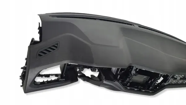 Consola de salpicadero OEM 2GA85829609 para Volkswagen T-Roc image 9