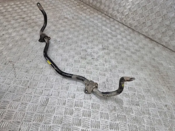 KIA Sorento 2019 Achter stabilisatiestang OEM 55510C6000 image 3