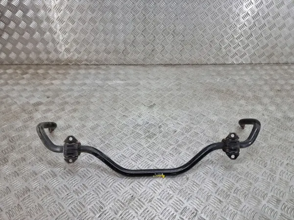 KIA Sorento 2019 Achter stabilisatiestang OEM 55510C6000 image 4