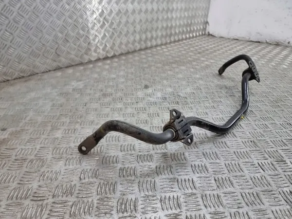 KIA Sorento 2019 Achter stabilisatiestang OEM 55510C6000 image 5