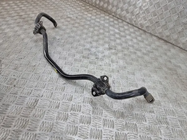 KIA Sorento 2019 Achter stabilisatiestang OEM 55510C6000 image 6