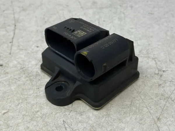 MERCEDES W212 2.2 CDI Rela A6519000900 image 3