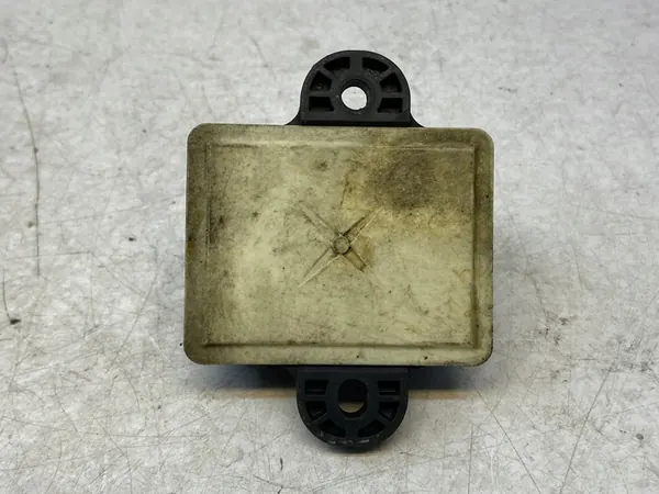 MERCEDES W212 2.2 CDI Rela A6519000900 image 7