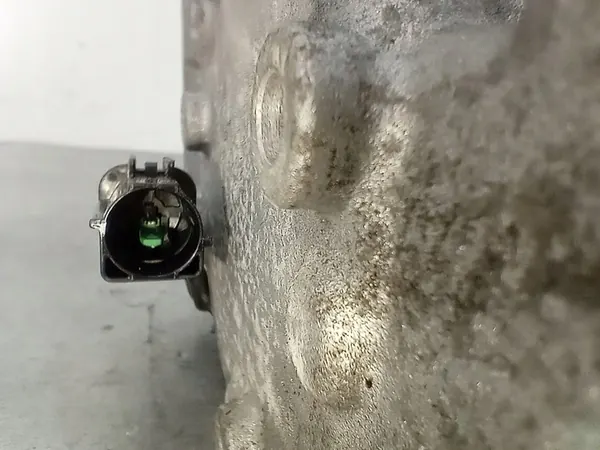 Compresor de aire KIA PICANTO II F500-CPAAA-02 image 4