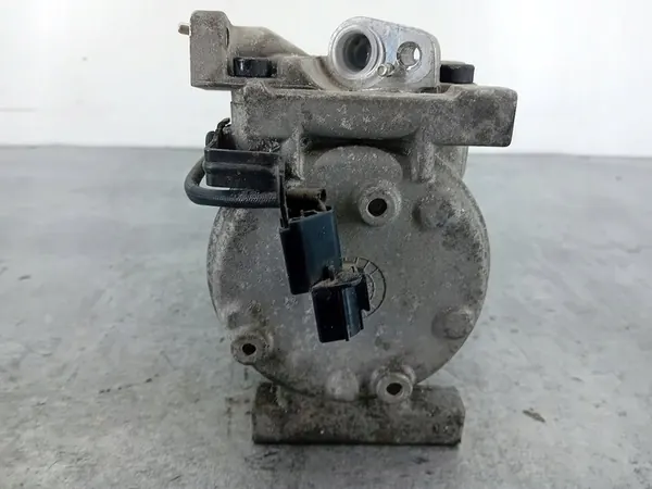 Compresor de aire KIA PICANTO II F500-CPAAA-02 image 5