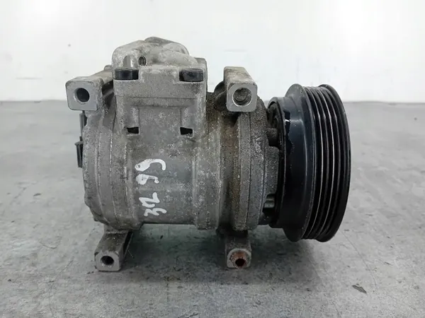 Compresor de aire KIA PICANTO II F500-CPAAA-02 image 6