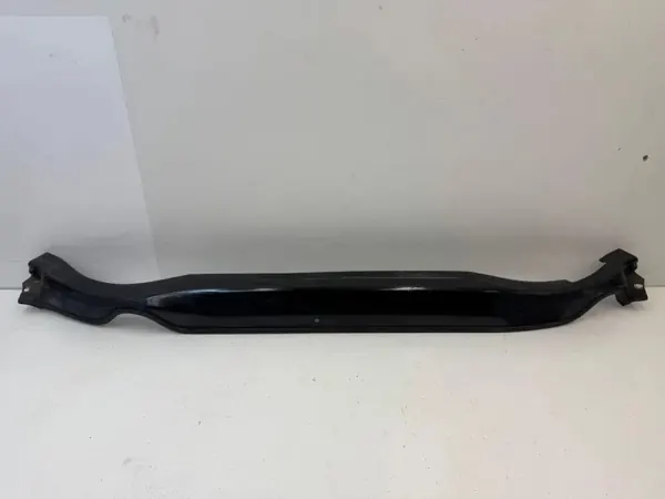 Peça compartimento motor Audi TT OEM 8S0806239 - Usado image 2