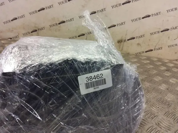 Sytytysjoukko OEM 237105FP01 Nissan Micra V 1.0L image 8