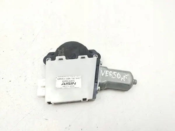 Toyota Verso 2011 OE 63260-64010 image 1